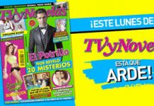 tvynovehlaspotri