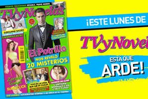 tvynovehlaspotri