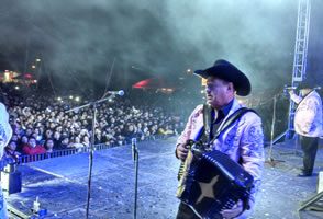 1._Toluca_Huracanes 1._Toluca_Huracanes