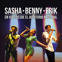 888837928526_SBE_Auditorio