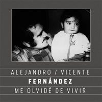 AFdz_MeOlvideDeVivir AFdz_MeOlvideDeVivir