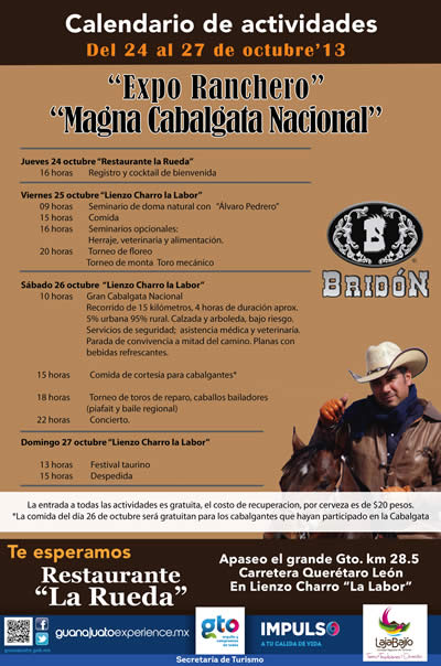 Calendario_de_Actividades