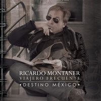 Cover_New_Montanerreempaque