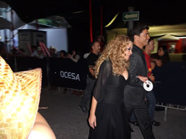 DSC00557