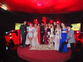 DSC00574