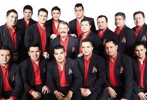 FOTO_ARROLLADORA_gracias_02_bco FOTO_ARROLLADORA_gracias_02_bco