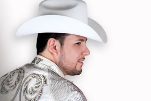 FOTO_ROBERTO_TAPIA_lo_mejor_de_01 FOTO_ROBERTO_TAPIA_lo_mejor_de_01