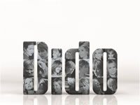 Greatest_Hits_cover