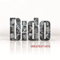Greatest_Hits_cover Greatest_Hits_cover