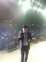 JULION_Y_PUBLICO_MTY