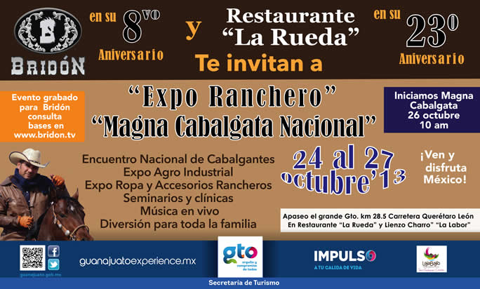 Lona_Expo_Ranchero