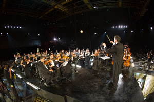 ORQUESTA_SINFONICA