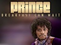 PRINCE-Breakfast_Can_Wait_1400x1400