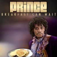 PRINCE-Breakfast_Can_Wait_1400x1400