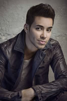 Prince_Royce-225final_smaller