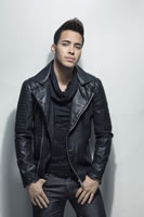 Prince_Royce-363final_smaller