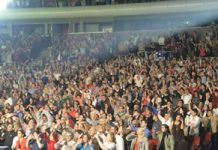 Publico_11_oct