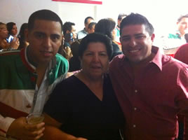Sergio_Lizarraga_y_su_mam