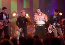 CRISTIAN CASTRO ”EN PRIMERA FILA DÍA 1′ LLEGA AL #1 DE LOS MÁS VENDIDOS EN iTUNES MEXICO image008_copy