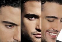 jaimecamil