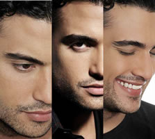 jaimecamil