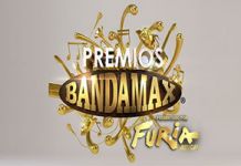 logopremios2