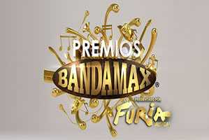 logopremios2 logopremios2