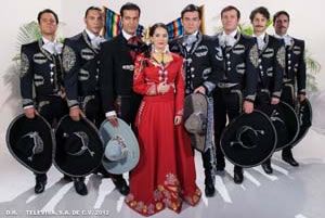que-bonito-amor-latinoparaiso-04_small que-bonito-amor-latinoparaiso-04_small
