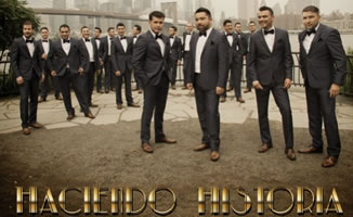 recodo