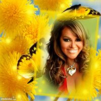 jennimariposa jennimariposa
