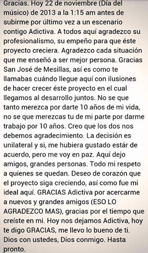 BZqMDsKCUAAcoQq1