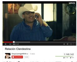 Captura_de_pantalla_2013-11-13_a_las_14.29