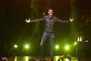 Carlos_Rivera03 Carlos_Rivera03