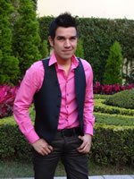 DSC00586