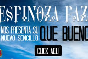 EP_Que_Bueno_Click