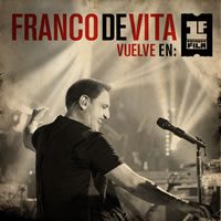 FDV_vuelve_1aFila FDV_vuelve_1aFila