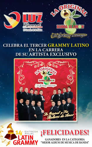 Felicitacion_Latin_Gradmmy_2013