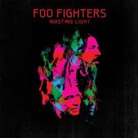 Foo_Fighters_-_Wasting_Light