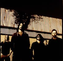 Foo_Fighters_-_Wasting_Light_-_01 Foo_Fighters_-_Wasting_Light_-_01