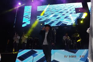 GLD21