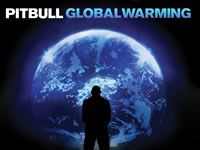 Global_Warming_Meltdown_cover