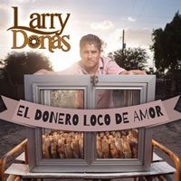 LarryDonas3_B LarryDonas3_B