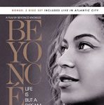 Life_Is_But_A_Dream_DVD_Cover-36379174