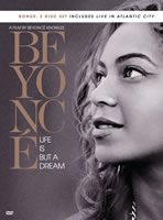 Life_Is_But_A_Dream_DVD_Cover-36379174 Life_Is_But_A_Dream_DVD_Cover-36379174