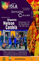 NelsoDn_Isla NelsoDn_Isla