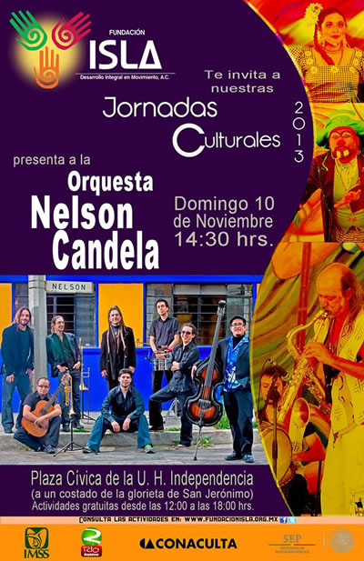 Nelson_Isla_copy