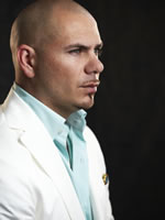 Pitbull_3