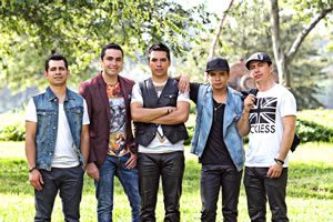 PrimosMX1ch PrimosMX1ch