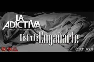 UntiFtled-1