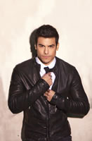 foto_carlos_rivera_POP
